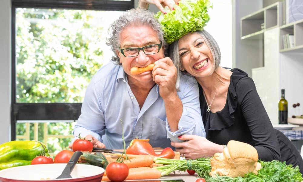 Ψυχολογία και απώλεια βάρους: Πόσο ρόλο παίζει;